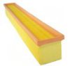DEUTZAG 4411228 Air Filter